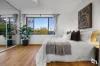 4/195 Gosford Road, Adamstown, NSW 2289-Image