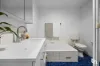 4/195 Gosford Road, Adamstown, NSW 2289-Image