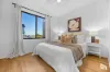 4/195 Gosford Road, Adamstown, NSW 2289-Image
