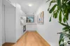 4/195 Gosford Road, Adamstown, NSW 2289-Image
