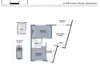 4/195 Gosford Road, Adamstown, NSW 2289-Floorplan