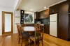 4/19509 Bass Highway, Detention, Tas 7321-Image