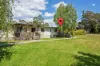 4/19509 Bass Highway, Detention, Tas 7321-Image