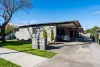 4/196 KIEWA STREET, South Albury, NSW 2640