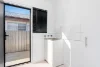 4/196 KIEWA STREET, South Albury, NSW 2640-Image