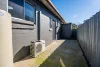 4/196 KIEWA STREET, South Albury, NSW 2640-Image