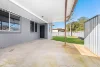4/196 KIEWA STREET, South Albury, NSW 2640-Image