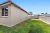 4/196 KIEWA STREET, South Albury, NSW 2640-Image