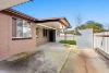 4/196 KIEWA STREET, South Albury, NSW 2640-Image