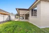 4/196 KIEWA STREET, South Albury, NSW 2640-Image