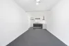 4/196 KIEWA STREET, South Albury, NSW 2640-Image