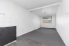 4/196 KIEWA STREET, South Albury, NSW 2640-Image
