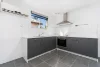 4/196 KIEWA STREET, South Albury, NSW 2640-Image