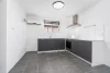 4/196 KIEWA STREET, South Albury, NSW 2640-Image