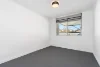 4/196 KIEWA STREET, South Albury, NSW 2640-Image