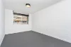 4/196 KIEWA STREET, South Albury, NSW 2640-Image