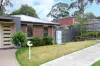 4/19A Mt Dandenong Road, Ringwood East, Vic 3135