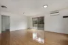 4/19A Mt Dandenong Road, Ringwood East, Vic 3135-Image