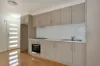 4/19A Mt Dandenong Road, Ringwood East, Vic 3135-Image