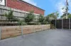 4/19A Mt Dandenong Road, Ringwood East, Vic 3135-Image