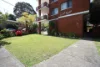 4/19A  Reserve Street, West Ryde, NSW 2114-Image