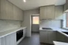 4/19A  Reserve Street, West Ryde, NSW 2114-Image
