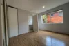 4/19A  Reserve Street, West Ryde, NSW 2114-Image