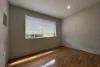 4/19A  Reserve Street, West Ryde, NSW 2114-Image