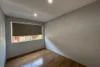 4/19A  Reserve Street, West Ryde, NSW 2114-Image