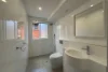 4/19A  Reserve Street, West Ryde, NSW 2114-Image