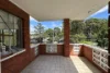 4/19A  Reserve Street, West Ryde, NSW 2114-Image
