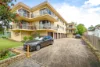 4/1A Anderson Avenue, Nowra, NSW 2541-Image