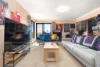 4/1A Anderson Avenue, Nowra, NSW 2541-Image