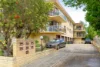 4/1A Anderson Avenue, Nowra, NSW 2541-Image