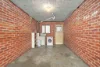 4/1A Anderson Avenue, Nowra, NSW 2541-Image