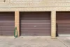 4/1A Anderson Avenue, Nowra, NSW 2541-Image
