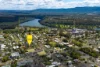4/1A Anderson Avenue, Nowra, NSW 2541-Image