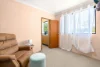 4/1A Anderson Avenue, Nowra, NSW 2541-Image