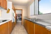 4/1A Anderson Avenue, Nowra, NSW 2541-Image