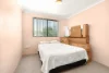 4/1A Anderson Avenue, Nowra, NSW 2541-Image