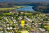 4/1A Anderson Avenue, Nowra, NSW 2541-Image