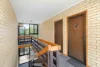 4/1A Anderson Avenue, Nowra, NSW 2541-Image