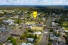 4/1A Anderson Avenue, Nowra, NSW 2541-Image