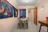 4/1A Anderson Avenue, Nowra, NSW 2541-Image