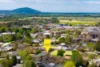 4/1A Anderson Avenue, Nowra, NSW 2541-Image