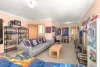 4/1A Anderson Avenue, Nowra, NSW 2541-Image
