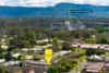 4/1A Anderson Avenue, Nowra, NSW 2541-Image