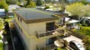 4/1A Anderson Avenue, Nowra, NSW 2541-Image
