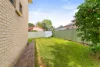 4/1A Anderson Avenue, Nowra, NSW 2541-Image