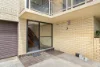 4/1A Anderson Avenue, Nowra, NSW 2541-Image